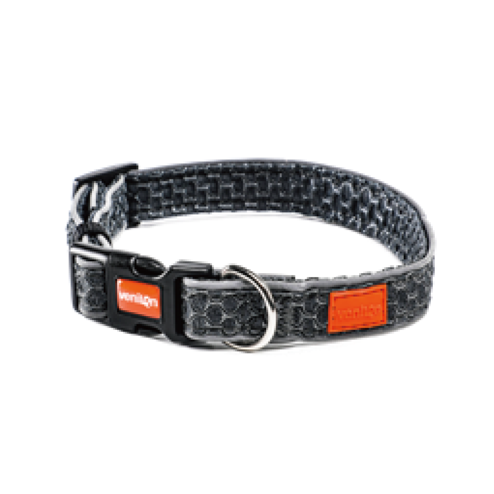 Collar for Dogs